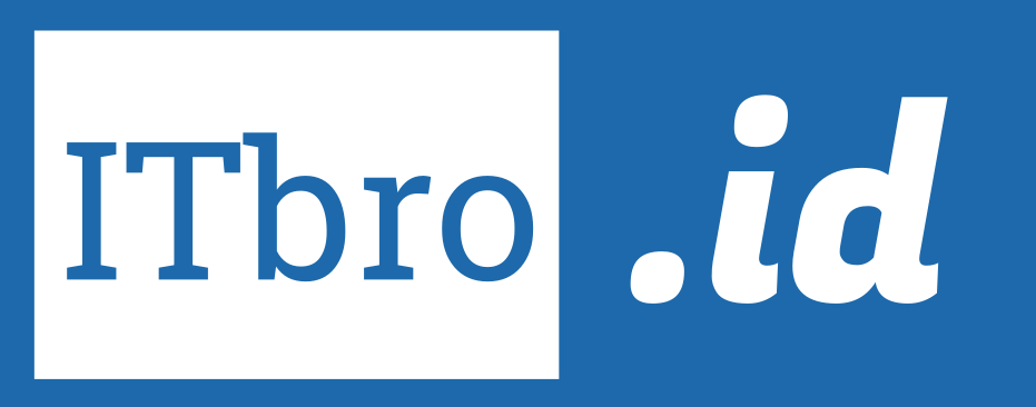 itbro-logo